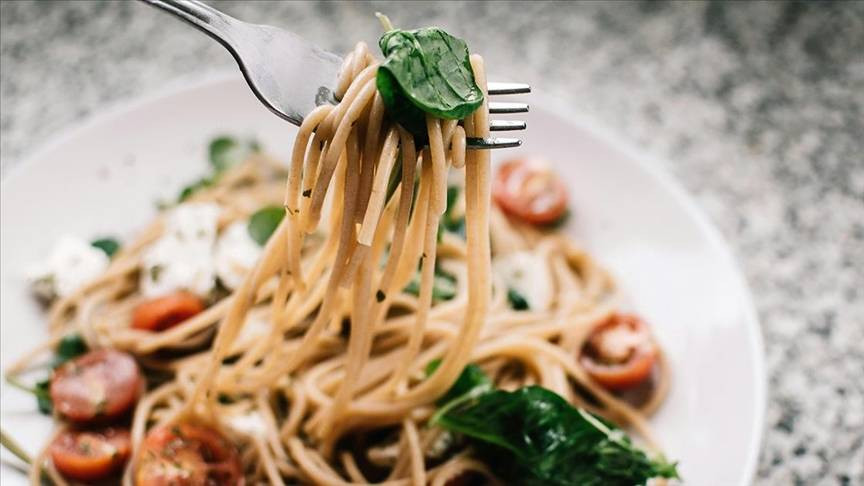 Sağlık sorunlarıyla baş etmenin yolları: Baş ağrısından diyabete her şey - Resim: 8